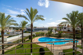Globe I Apartment by Stay-ici, Algarve Holiday Rental